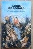 Louis de Bonald O władzy najwyższej